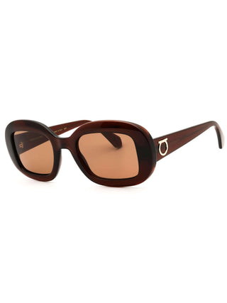 Salvatore Ferragamo SF2038SE Sunglasses-Beverly Hills Eyewear