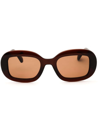 Salvatore Ferragamo SF2038SE Sunglasses-Beverly Hills Eyewear
