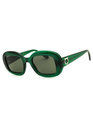Salvatore Ferragamo SF2038SE Sunglasses-Beverly Hills Eyewear