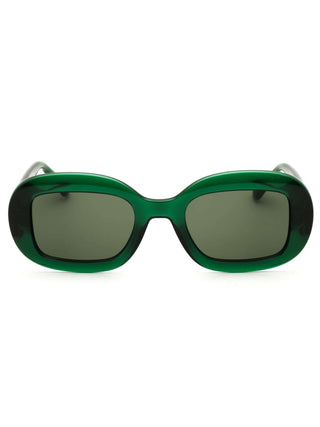 Salvatore Ferragamo SF2038SE Sunglasses-Beverly Hills Eyewear