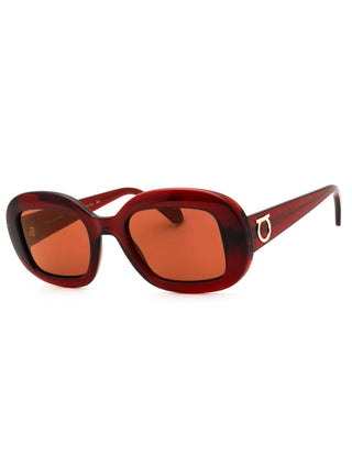 Salvatore Ferragamo SF2038SE Sunglasses-Beverly Hills Eyewear