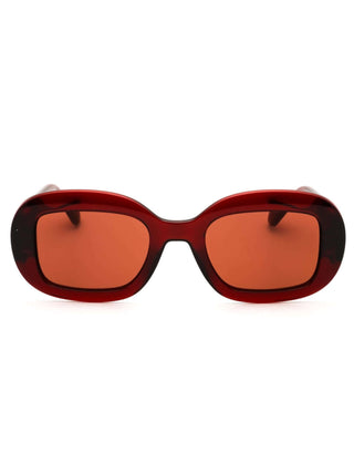 Salvatore Ferragamo SF2038SE Sunglasses-Beverly Hills Eyewear