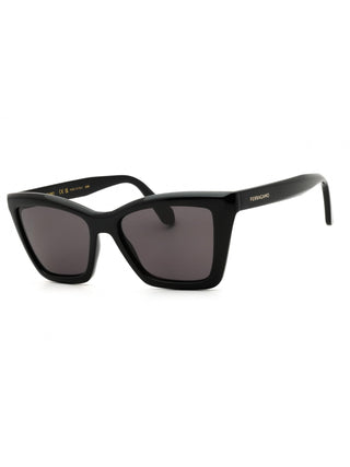 Salvatore Ferragamo SF239SE Sunglasses