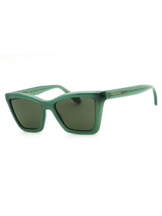Salvatore Ferragamo SF239SE Sunglasses-Beverly Hills Eyewear