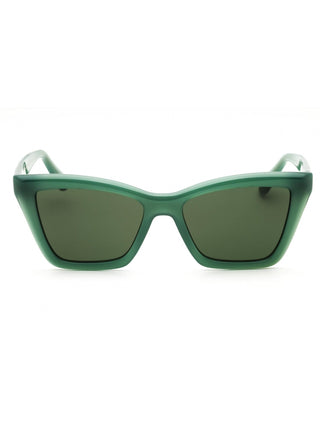 Salvatore Ferragamo SF239SE Sunglasses-Beverly Hills Eyewear