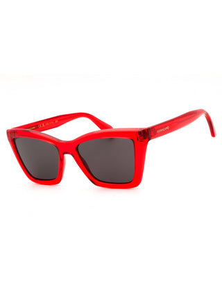 Salvatore Ferragamo SF239SE Sunglasses-Beverly Hills Eyewear