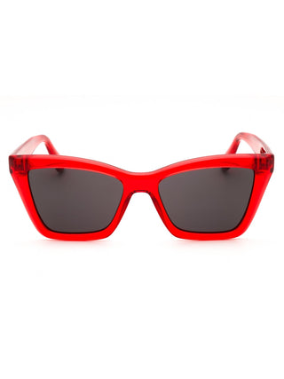Salvatore Ferragamo SF239SE Sunglasses-Beverly Hills Eyewear