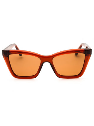 Salvatore Ferragamo SF239SE Sunglasses-Beverly Hills Eyewear