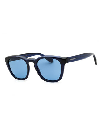 Salvatore Ferragamo SF2040SE Sunglasses-Beverly Hills Eyewear