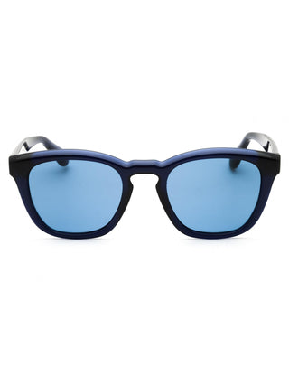 Salvatore Ferragamo SF2040SE Sunglasses-Beverly Hills Eyewear