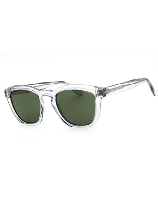 Salvatore Ferragamo SF2040SE Sunglasses-Beverly Hills Eyewear