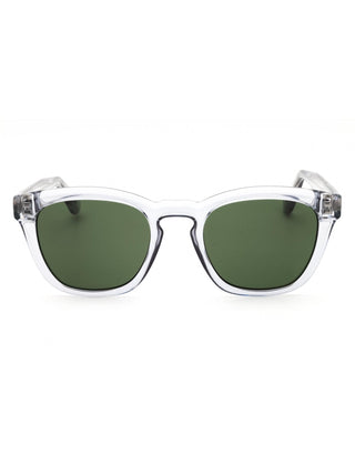 Salvatore Ferragamo SF2040SE Sunglasses-Beverly Hills Eyewear