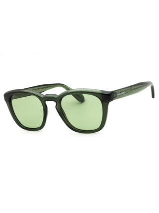 Salvatore Ferragamo SF2040SE Sunglasses-Beverly Hills Eyewear