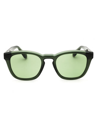 Salvatore Ferragamo SF2040SE Sunglasses-Beverly Hills Eyewear