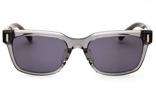 Salvatore Ferragamo SF2043SLB Sunglasses