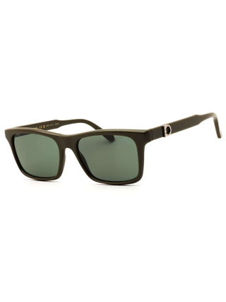 Salvatore Ferragamo SF2060SE Sunglasses-Beverly Hills Eyewear