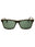 324 - DARK KHAKI/Green
