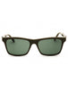 324 - DARK KHAKI/Green