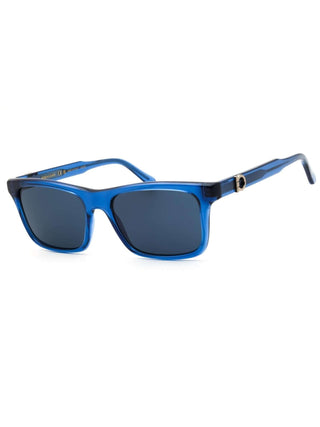 Salvatore Ferragamo SF2060SE Sunglasses-Beverly Hills Eyewear
