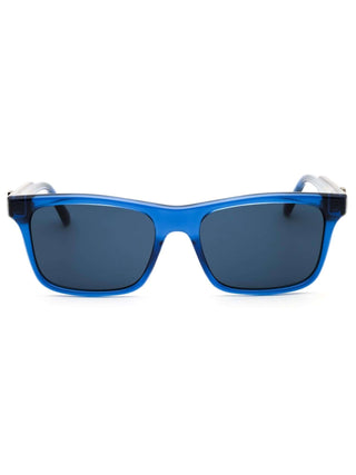 Salvatore Ferragamo SF2060SE Sunglasses-Beverly Hills Eyewear