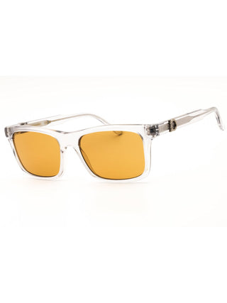 Salvatore Ferragamo SF2060SE Sunglasses