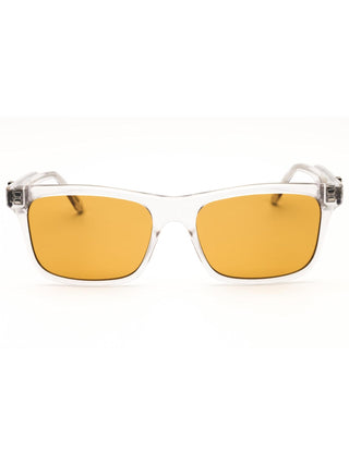 Salvatore Ferragamo SF2060SE Sunglasses