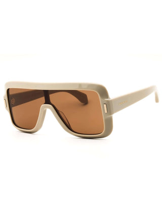 Salvatore Ferragamo SF2061SE Sunglasses-Beverly Hills Eyewear