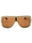 259 - BEIGE/Brown