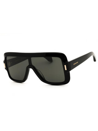 Salvatore Ferragamo SF2061SE Sunglasses