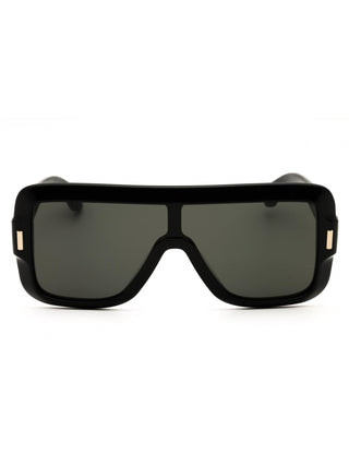 Salvatore Ferragamo SF2061SE Sunglasses