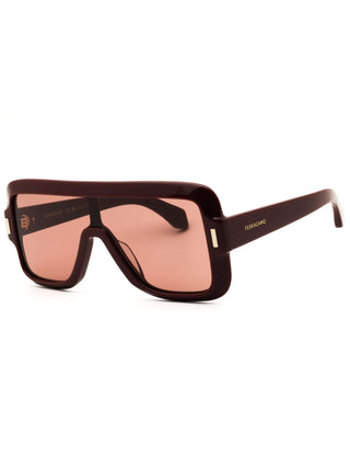 Salvatore Ferragamo SF2061SE Sunglasses-Beverly Hills Eyewear