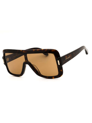 Salvatore Ferragamo SF2061SE Sunglasses-Beverly Hills Eyewear