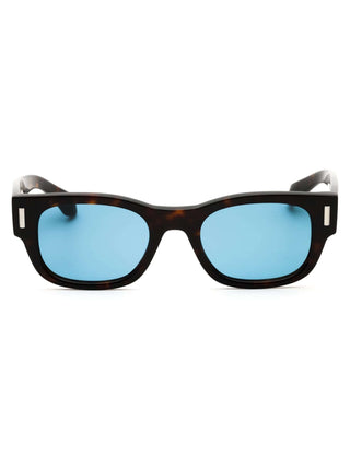 Salvatore Ferragamo SF2064SE Sunglasses-Beverly Hills Eyewear