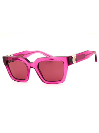 Salvatore Ferragamo SF2066S Sunglasses-Beverly Hills Eyewear