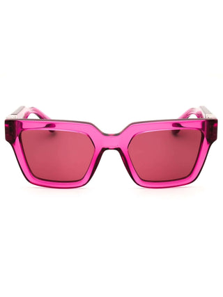 Salvatore Ferragamo SF2066S Sunglasses-Beverly Hills Eyewear