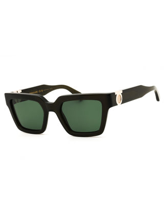 Salvatore Ferragamo SF2066S Sunglasses