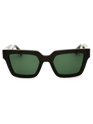 Salvatore Ferragamo SF2066S Sunglasses