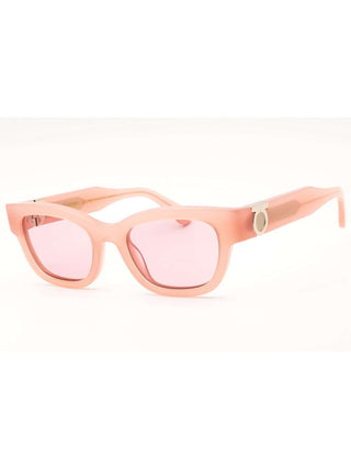 Salvatore Ferragamo SF2067S Sunglasses-Beverly Hills Eyewear