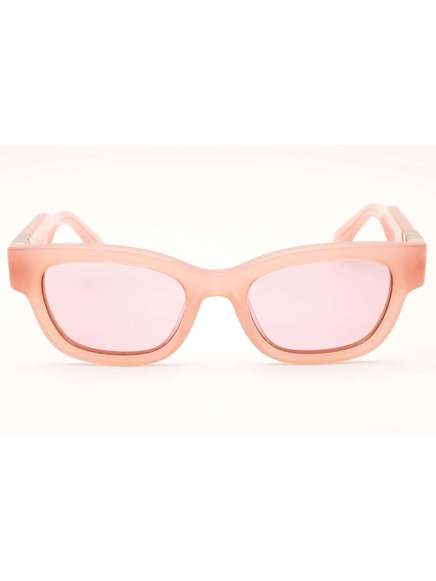 Salvatore Ferragamo SF2067S Sunglasses – Beverly Hills Eyewear