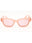 662 - OPALINE ROSE/pink