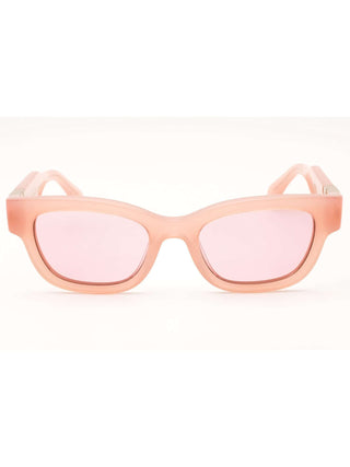 Salvatore Ferragamo SF2067S Sunglasses-Beverly Hills Eyewear
