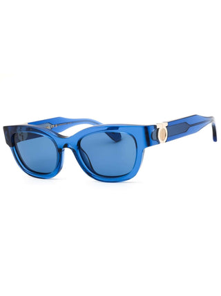 Salvatore Ferragamo SF2067S Sunglasses-Beverly Hills Eyewear