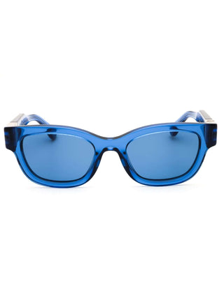 Salvatore Ferragamo SF2067S Sunglasses-Beverly Hills Eyewear