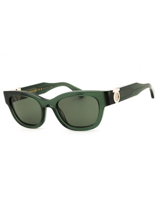 Salvatore Ferragamo SF2067S Sunglasses