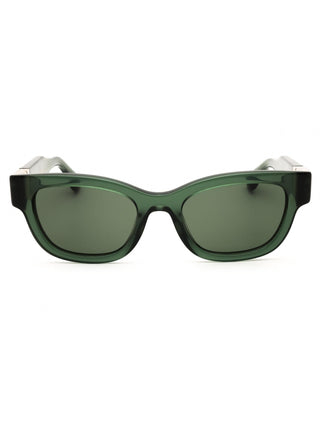 Salvatore Ferragamo SF2067S Sunglasses