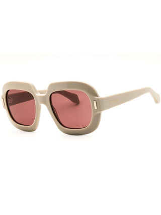 Salvatore Ferragamo SF2068SE Sunglasses-Beverly Hills Eyewear