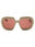 259 - BEIGE/Pink