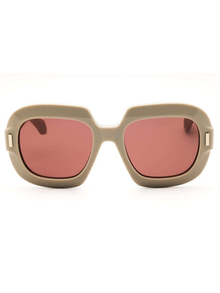Salvatore Ferragamo SF2068SE Sunglasses-Beverly Hills Eyewear