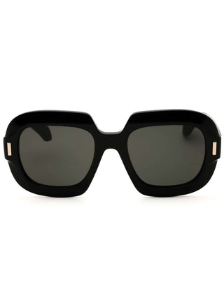 Salvatore Ferragamo SF2068SE Sunglasses