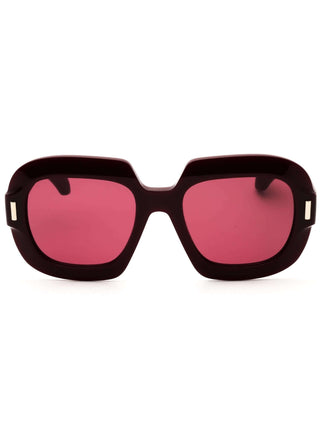 Salvatore Ferragamo SF2068SE Sunglasses-Beverly Hills Eyewear